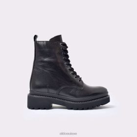 Aldo cerandra mode noire 60B00Z6752 Aldo Suisse