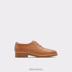 Aldo cerquedaflex mode cognac 60B00Z139 Aldo Shoes