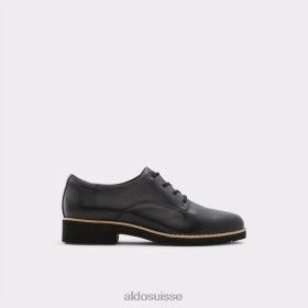 Aldo cerquedaflex mode noir 60B00Z140 Aldo Suisse