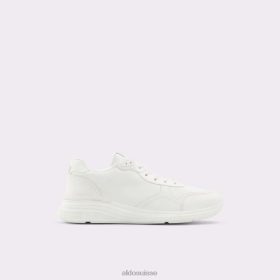 Aldo cervaes blancs à la mode 60B00Z8581 Aldo Shoes