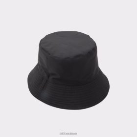 Aldo chapeau vaev de mode noir 60B00Z11289 Aldo Switzerland