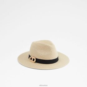 Aldo chapeaux lalagyn mode beige 60B00Z2889 Aldo Switzerland