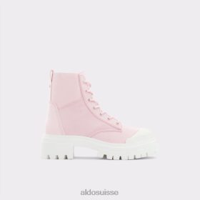 Aldo charline mode rose 60B00Z596 Aldo Suisse