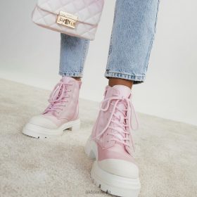 Aldo charline mode rose 60B00Z6795 Aldo Switzerland