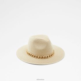 Aldo écharpe broeni beige à la mode 60B00Z2895 Aldo Switzerland