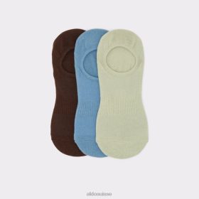 Aldo chaussettes frardolath bleu moyen mode 60B00Z11211 Aldo Switzerland