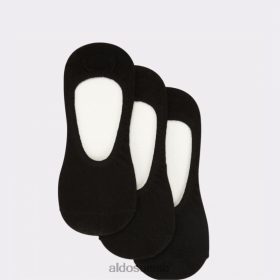 Aldo chaussettes étrangères 60B00Z3179 Aldo Suisse