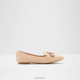 Aldo chaussure à enfiler bone fashion citronnier 60B00Z7144 Aldo Shoes