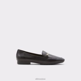 Aldo chaussure à enfiler harriot fashion noire 60B00Z8171 Aldo Suisse