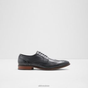 Aldo chaussure à lacets mode larethienflex 60B00Z8907 Aldo Switzerland