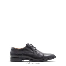 Aldo chaussures cortleyflex mode noires 60B00Z11672 Aldo Suisse