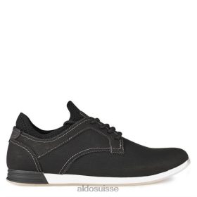 Aldo chaussures coruchee mode noires 60B00Z11688 Aldo Switzerland
