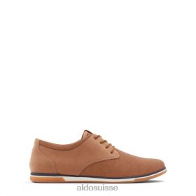 Aldo chaussures héron mode cognac 60B00Z11699 Aldo Suisse
