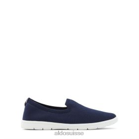 Aldo chaussures oditio marine mode 60B00Z11703 Aldo Switzerland