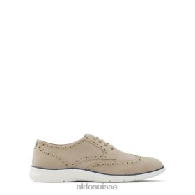 Aldo chaussures selane marron à la mode 60B00Z11681 Aldo Suisse