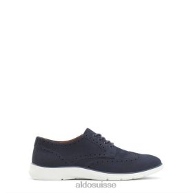 Aldo chaussures selane mode marine 60B00Z11682 Aldo Switzerland