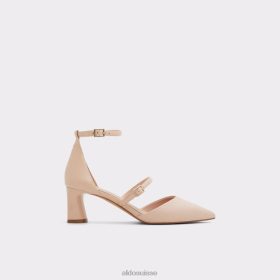 Aldo chaussures à talons collette fashion rose 60B00Z7026 Aldo Switzerland