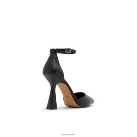Aldo chaussures à talons fashion ardcarn noires 60B00Z2489 Aldo Suisse