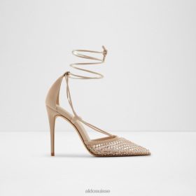 Aldo chaussures à talons ladanten à la mode 60B00Z6977 Aldo Suisse