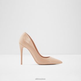 Aldo chaussures à talons stessy mode 60B00Z8177 Aldo Suisse