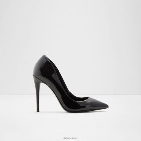Aldo chaussures à talons stessy mode noire talons hauts 60B00Z2918 Aldo Suisse