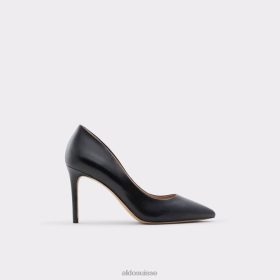 Aldo chaussures à talons thendan noires à la mode 60B00Z6984 Aldo Switzerland