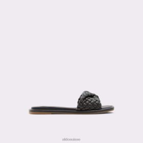Aldo chicago mode noire 60B00Z7385 Aldo Suisse