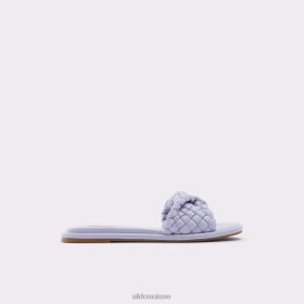Aldo chicago mode violet 60B00Z7384 Aldo Shoes
