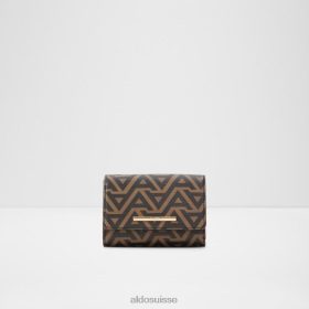 Aldo cie mode marron multi 60B00Z11508 Aldo Switzerland