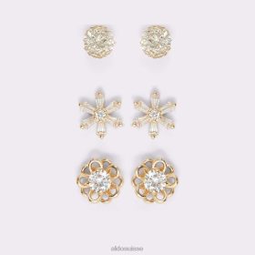 Aldo cilisa multi fashion doré clair 60B00Z8391 Aldo Switzerland