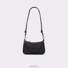 Aldo cils noirs à la mode 60B00Z7581 Aldo Switzerland