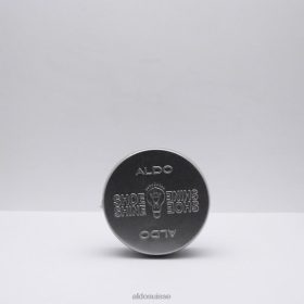 Aldo cirage de chaussures de mode 60B00Z11609 Aldo Suisse
