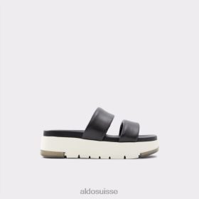 Aldo cirea de mode noire 60B00Z647 Aldo Suisse