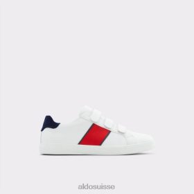 Aldo citisole mode blanche 60B00Z2028 Aldo Switzerland