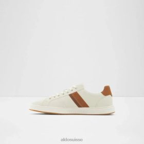 Aldo citywalk baskets basses pour hommes mode osseuse 60B00Z5513 Aldo Suisse