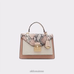 Aldo clairleiaa mode rose foncé 60B00Z1010 Aldo Suisse