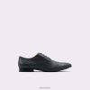 Aldo clinttun mode noire 60B00Z8252 Aldo Suisse