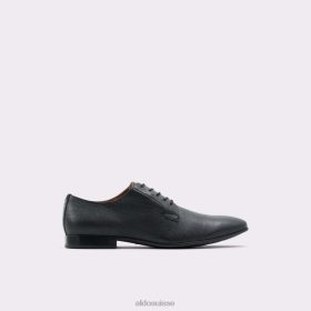 Aldo clinttun mode noire 60B00Z8252 Aldo Suisse