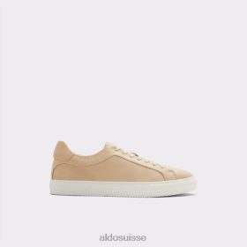 Aldo cobi fashion beige moyen 60B00Z1700 Aldo Suisse