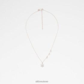 Aldo cochon de mode 60B00Z11515 Aldo Shoes