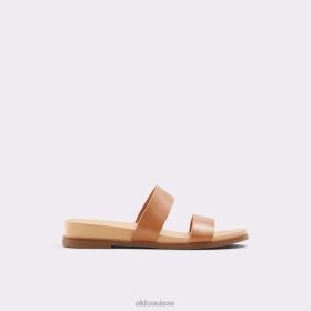 Aldo cognac de mode aliawen 60B00Z7350 Aldo Switzerland
