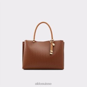 Aldo cognac de mode crirathaax 60B00Z1026 Aldo Switzerland