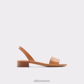 Aldo cognac de mode doredda 60B00Z722 Aldo Suisse