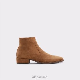 Aldo cognac de mode yireni 60B00Z2084 Aldo Suisse