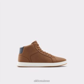 Aldo cognac fashion afiac 60B00Z1902 Aldo Switzerland