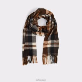 Aldo cognac fashion macnaught 60B00Z9117 Aldo Switzerland