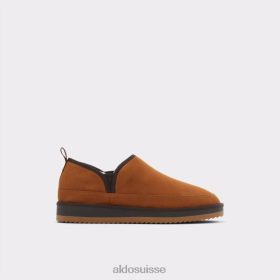 Aldo cognac folies mode 60B00Z2117 Aldo Suisse