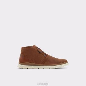 Aldo cognac mode rheig 60B00Z8511 Aldo Switzerland