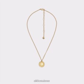 Aldo coi doré-clair multi mode 60B00Z1339 Aldo Shoes