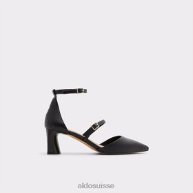 Aldo collette mode noir 60B00Z68 Aldo Suisse